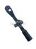 Nightforce Optinis taikiklis C304 NXS 8-32x56 mm .250 MOA CH-1